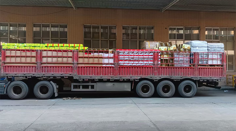 德州到大连物流公司-德州到大连物流专线-大小件托运服务 德州到大连物流公司-德州到大连物流专线-大小件托运服务